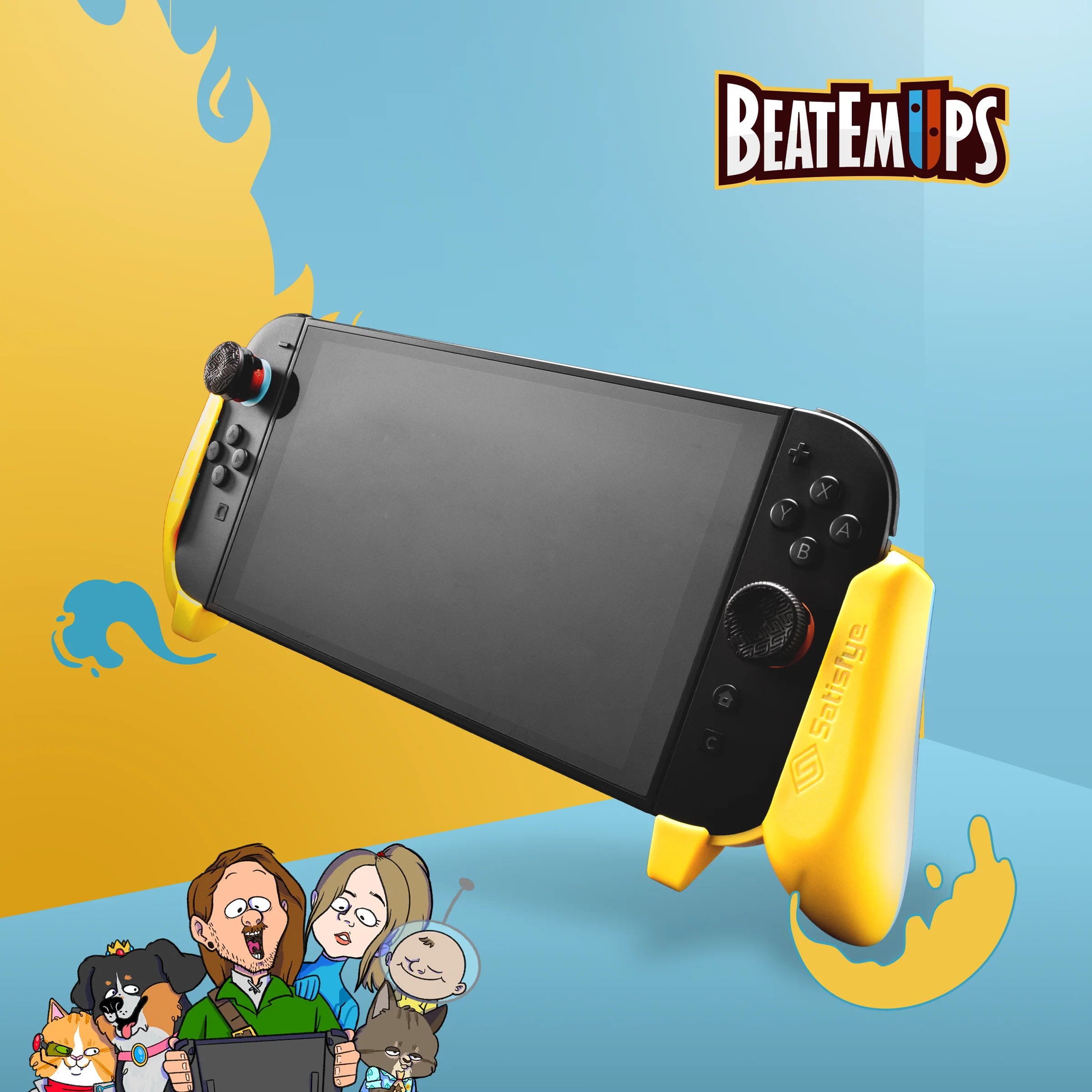 Thumb 3